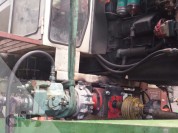 Foto van Plunjerpomp-Hagglunds