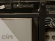 Foto van Sporenbochband-Schouten-Bercomex