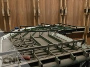 Foto van Sporenbochband-Schouten-Bercomex