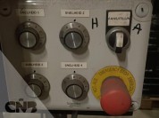 Foto van Sporenbochband-Schouten-Bercomex