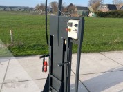 Foto van Emmervuller-Van den Berg