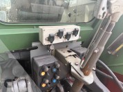 Foto van Tractor-Fendt Farmer 412