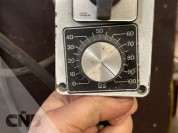 Foto van Droogwand 120x120xx100