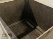 Foto van Kuubskisten 120x100x100