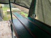 Foto van Leesband-AWB