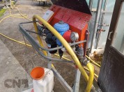 Foto van Bemestingsunit-Brinkman