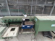 Foto van Boslijn-Van den Berg