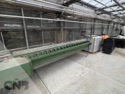 Foto van Boslijn-Van den Berg