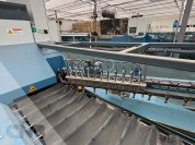 Foto van TulipStar XL-Havatec