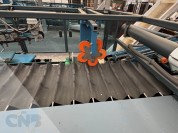 Foto van TulipStar XL-Havatec