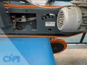 Foto van TulipStar XL-Havatec