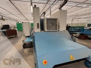 Foto van TulipStar XL-Havatec