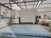 Foto van TulipStar XL-Havatec