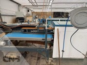 Foto van TulipStar XL-Havatec