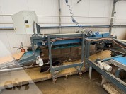 Foto van TulipStar XL-Havatec