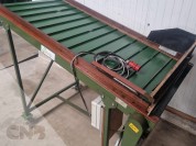 Foto van Elevator-Schouten