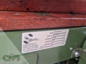 Foto van Elevator-Schouten