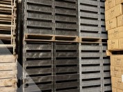 Foto van Broei bakken