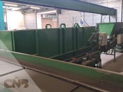 Foto van inpaklijn-Akerboom