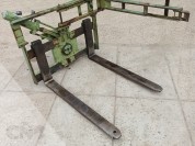 Foto van Kistenkantelaar-Faber