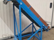 Foto van Elevator-Schouten