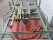 Foto van Loofklapper-Kos