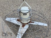 Foto van Ventilator-Ijjselmuiden