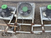 Foto van Kasventilatoren-Emi