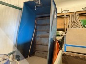 Foto van Potgrondbunker-Logitec