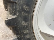 Foto van Kopmachine *MET AFZUIGING*