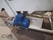 Foto van Telmachine -Cremer