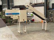 Foto van Telmachine - Cremer TTW-E780/5112