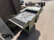 Foto van Telmachine-Cremer TMV780