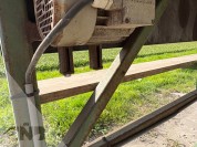 Foto van Rollenvoorsorteermachine-Schouten