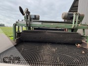 Foto van Ontklisteraar-Schouten