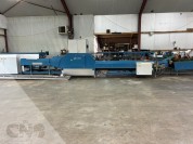 Foto van TulipStar XL-Havatec