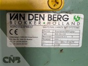 Foto van Boslijn-Van den Berg