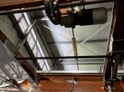 Foto van Compleet potgrond plant en bunker systeem