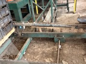 Foto van Compleet potgrond plant en bunker systeem