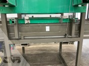 Foto van Schuimmachine-Total systems