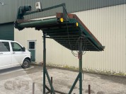 Foto van Total Systems elevator