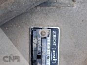 Foto van Hogedruk ventilator