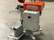 Foto van Inpakmachine-REV