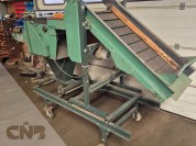 Foto van Telmachine-Bruyn