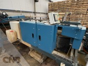 Ontboller-Havatec