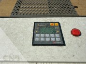 Foto van Weegband-Total Systems