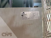 Foto van Kantelbunkercombinatie-Schouten
