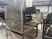Foto van Kantelbunkercombinatie-Schouten