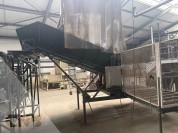 Foto van Kantelbunkercombinatie-Schouten
