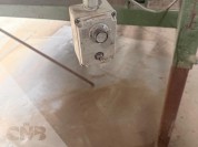 Foto van Kantelbunkercombinatie-Schouten